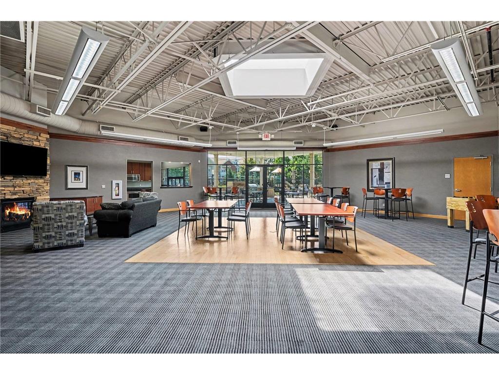 14588 Florissant Path #5090 Apple Valley MN 55124 7107526 image23