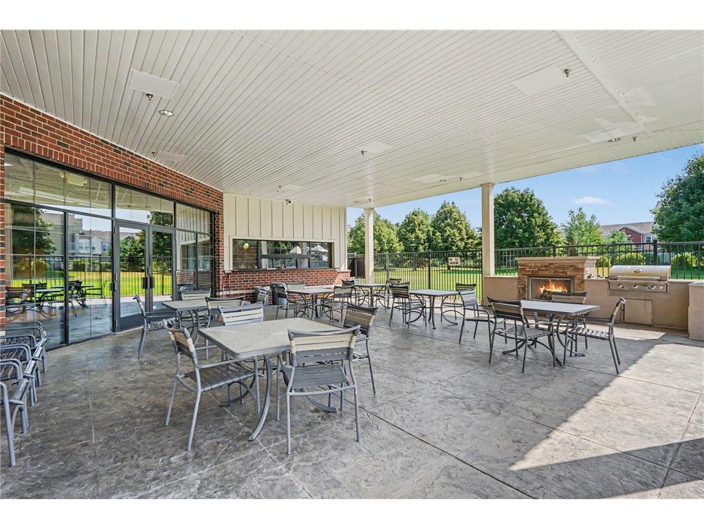 14588 Florissant Path #5090 Apple Valley MN 55124 7107526 image25