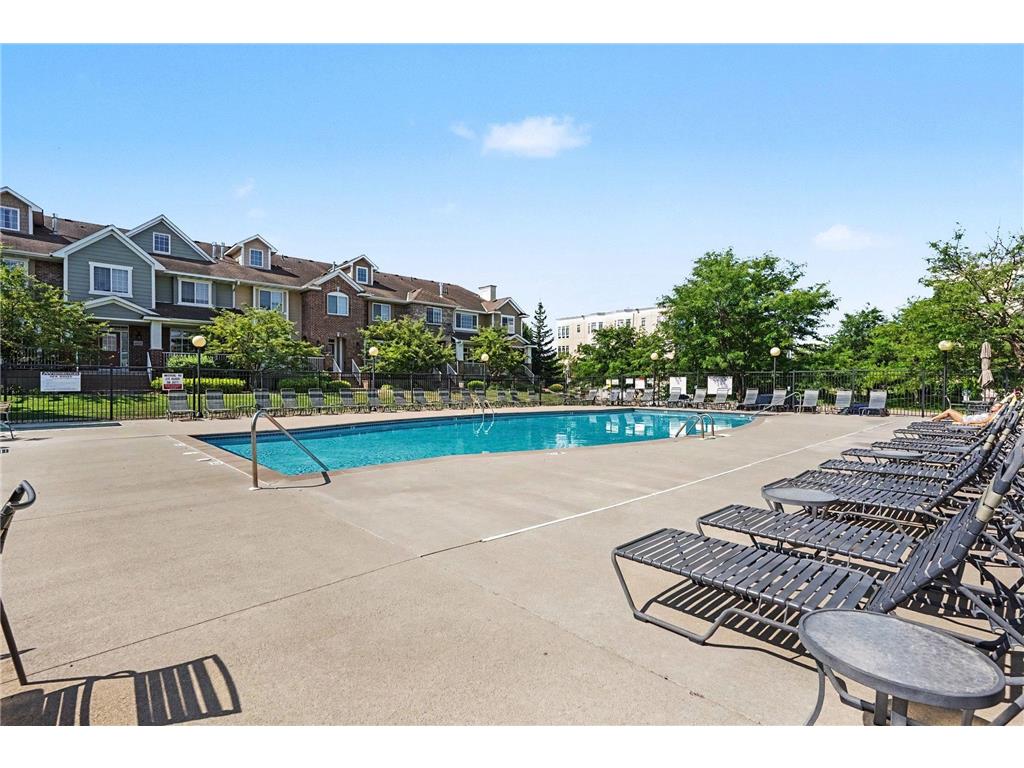 14588 Florissant Path #5090 Apple Valley MN 55124 7107526 image26