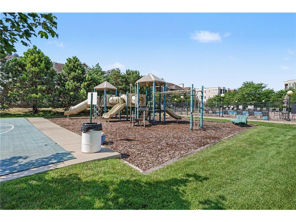 14588 Florissant Path #5090 Apple Valley MN 55124 7107526 image27