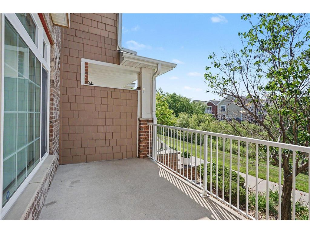 14588 Florissant Path #5090 Apple Valley MN 55124 7107526 image3