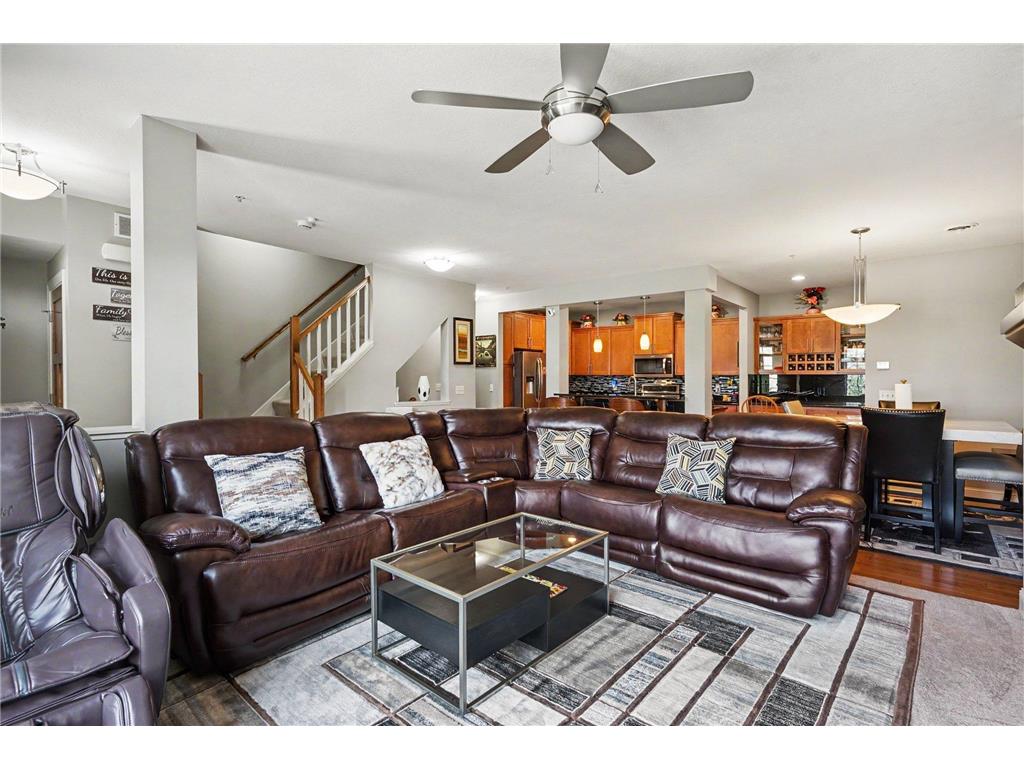 14588 Florissant Path #5090 Apple Valley MN 55124 7107526 image4