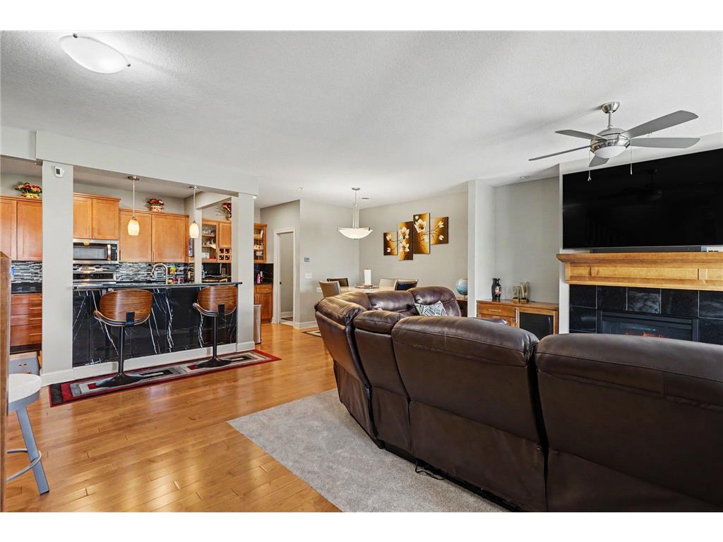 14588 Florissant Path #5090 Apple Valley MN 55124 7107526 image5