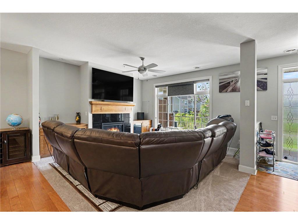 14588 Florissant Path #5090 Apple Valley MN 55124 7107526 image6
