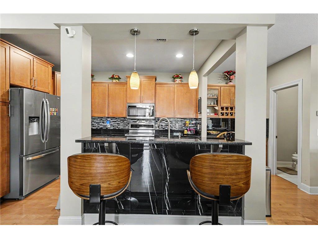 14588 Florissant Path #5090 Apple Valley MN 55124 7107526 image7