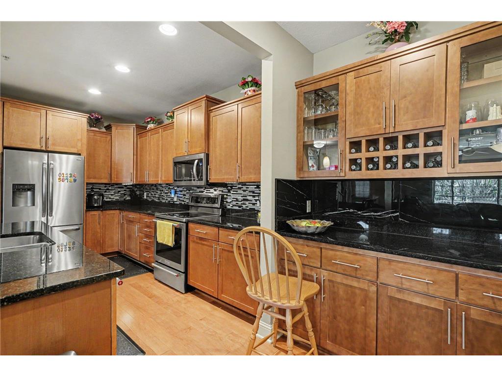 14588 Florissant Path #5090 Apple Valley MN 55124 7107526 image8
