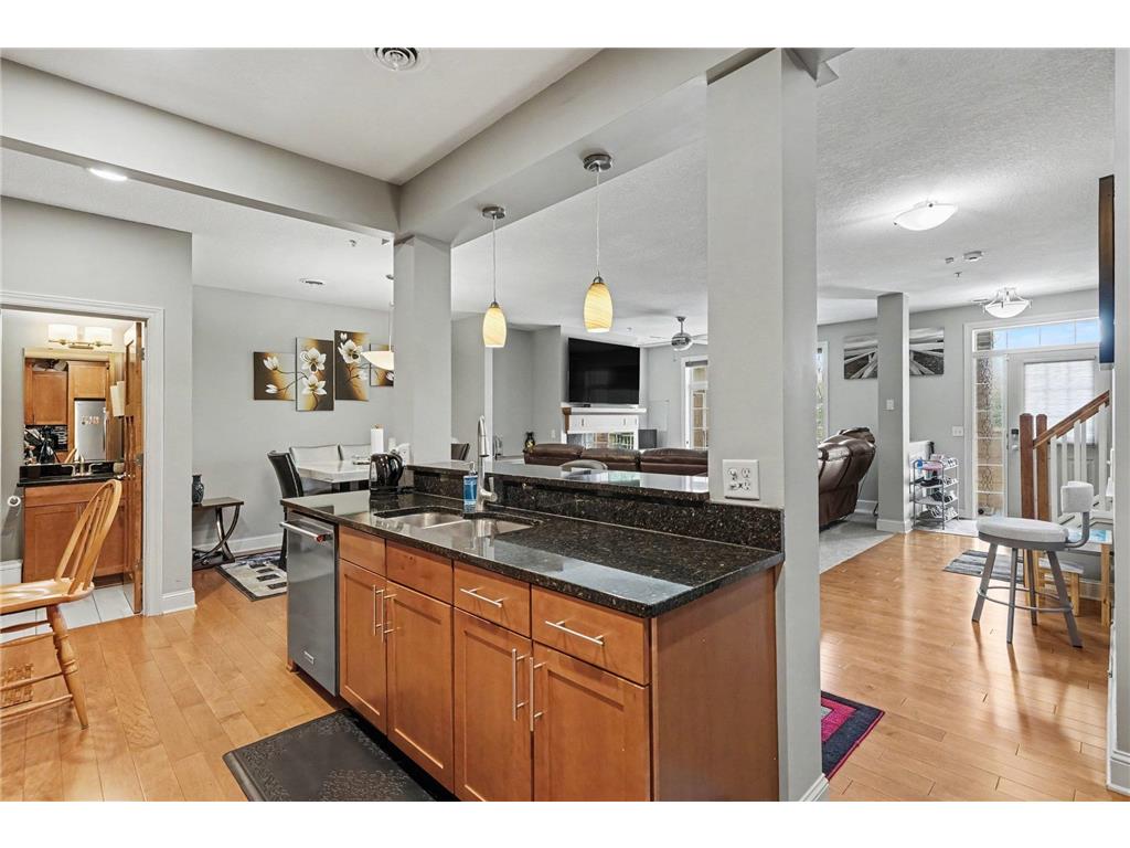14588 Florissant Path #5090 Apple Valley MN 55124 7107526 image9