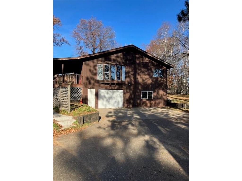 14588 Wonderland Park Road Brainerd MN 56401 6463352 image1