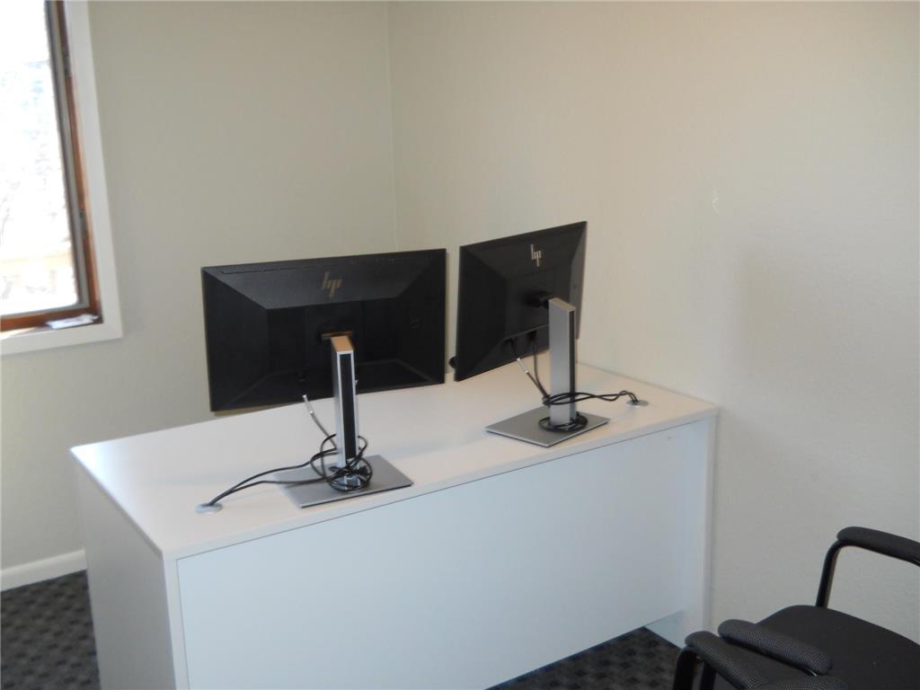 14589 Grand Avenue S Burnsville MN 55306 6698997 image12