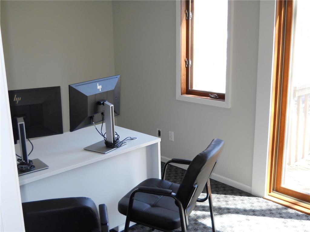 14589 Grand Avenue S Burnsville MN 55306 6698997 image13