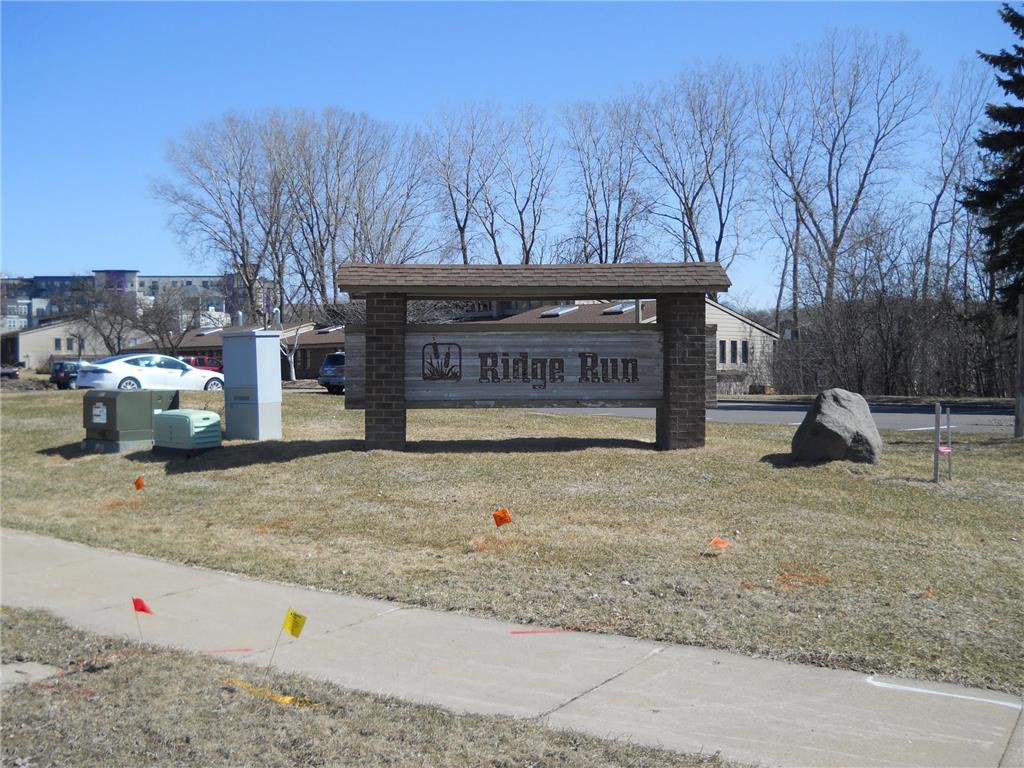 14589 Grand Avenue S Burnsville MN 55306 6698997 image2