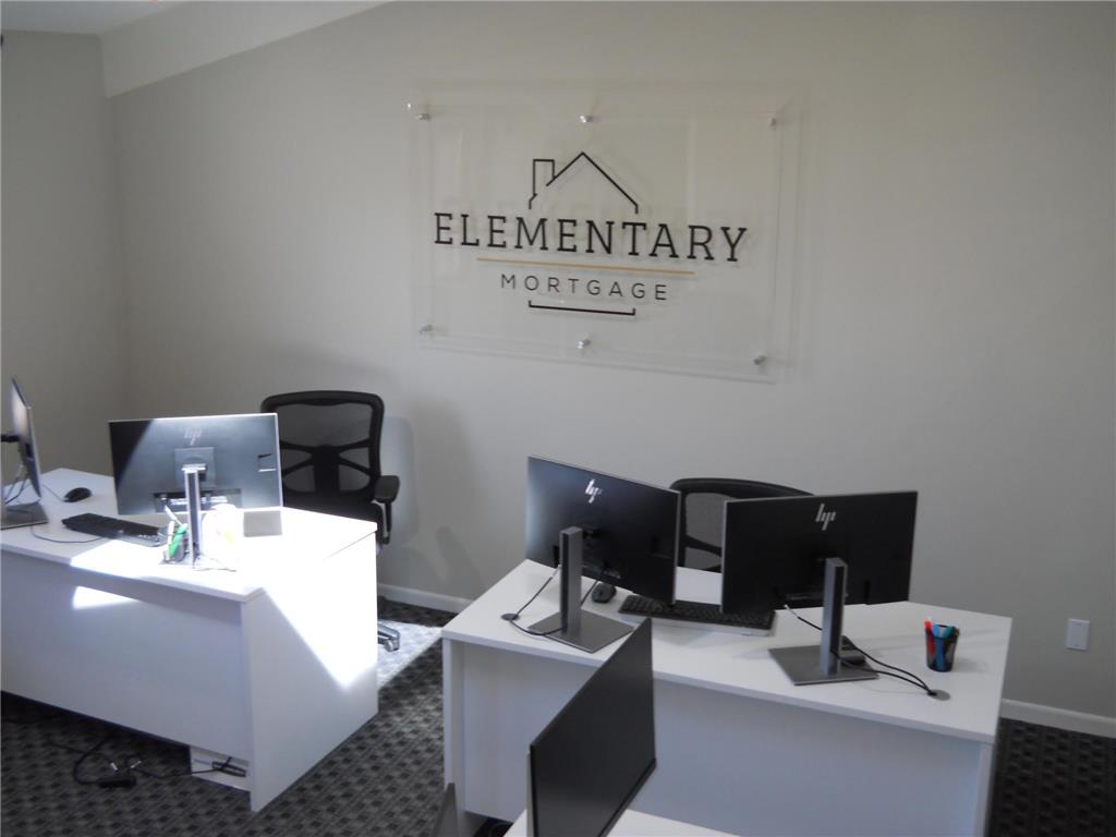 14589 Grand Avenue S Burnsville MN 55306 6698997 image3