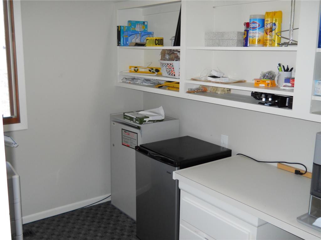 14589 Grand Avenue S Burnsville MN 55306 6698997 image4