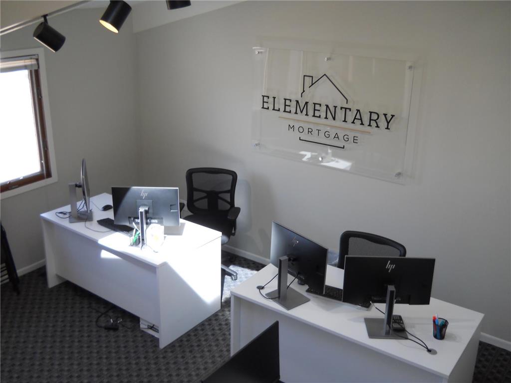 14589 Grand Avenue S Burnsville MN 55306 6698997 image7