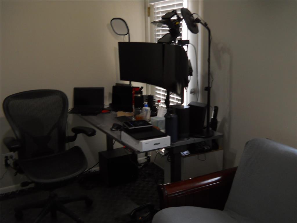 14589 Grand Avenue S Burnsville MN 55306 6698997 image8