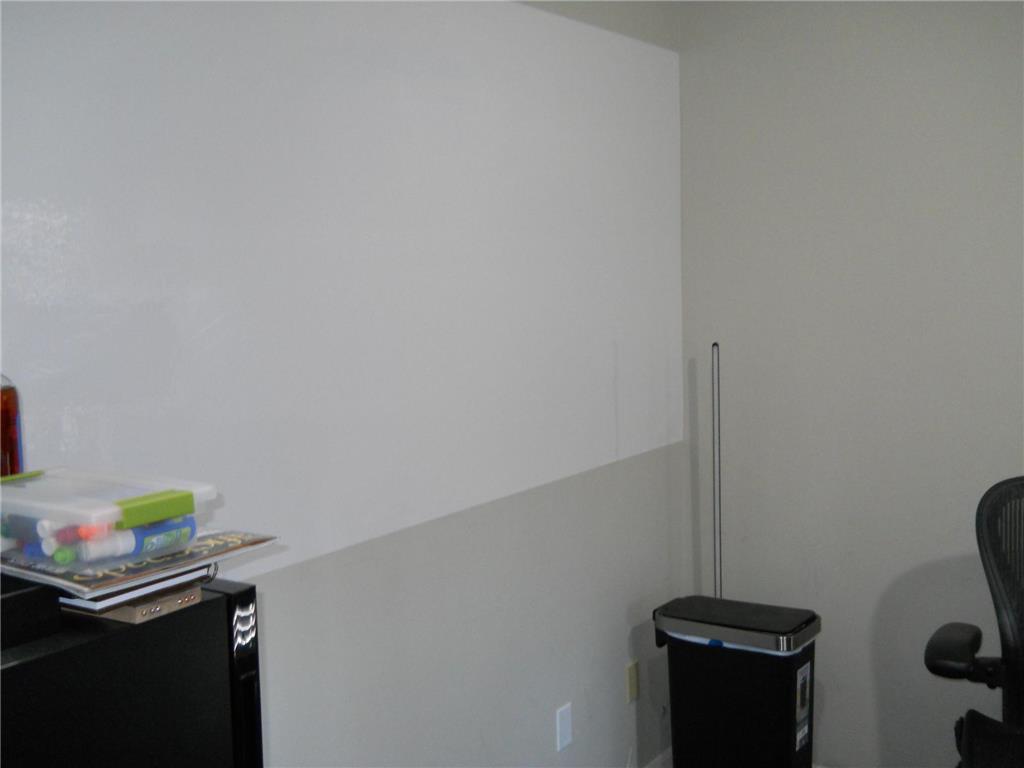 14589 Grand Avenue S Burnsville MN 55306 6698997 image9