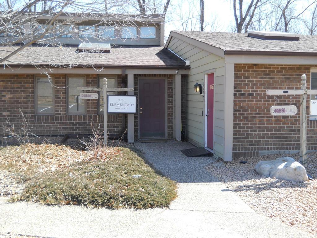 14589 Grand Avenue S Burnsville MN 55306 7050378 image1