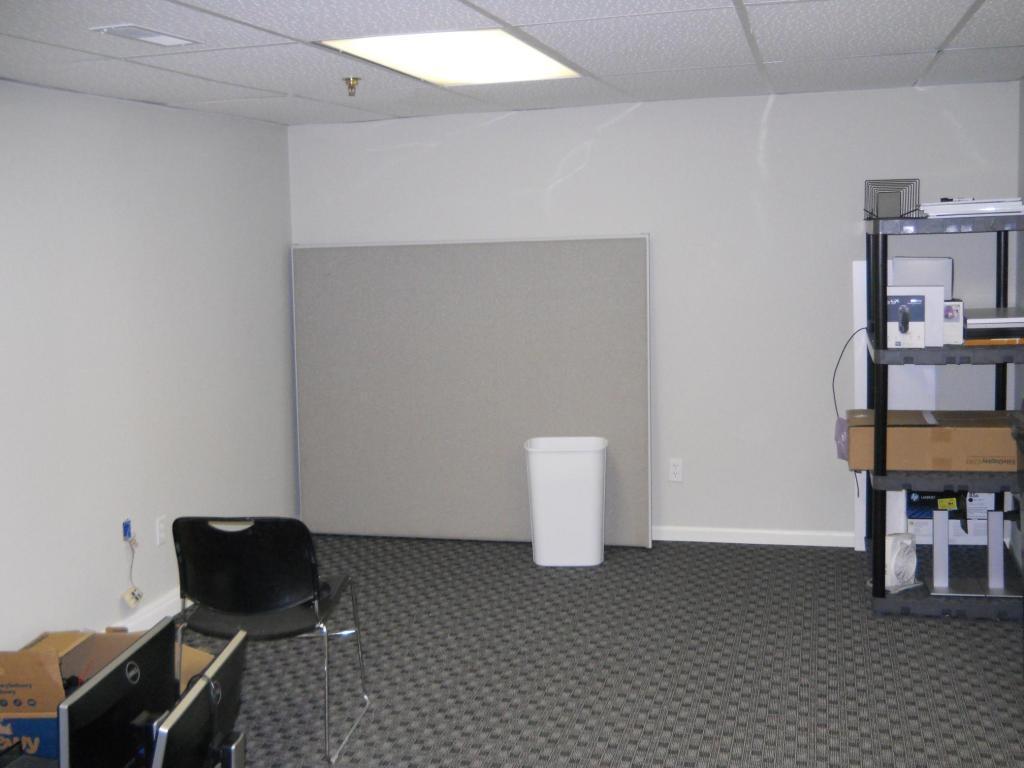14589 Grand Avenue S Burnsville MN 55306 7050378 image10