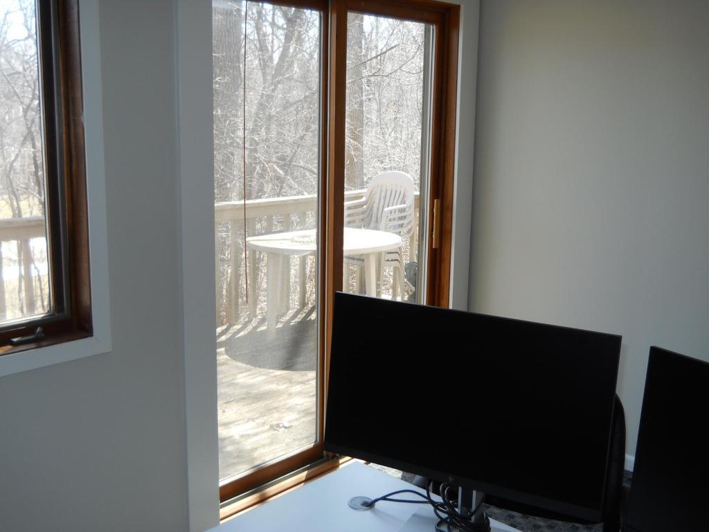 14589 Grand Avenue S Burnsville MN 55306 7050378 image14