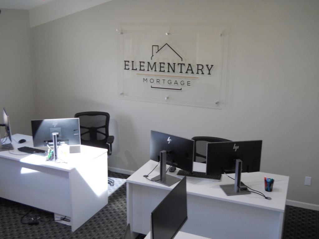 14589 Grand Avenue S Burnsville MN 55306 7050378 image3