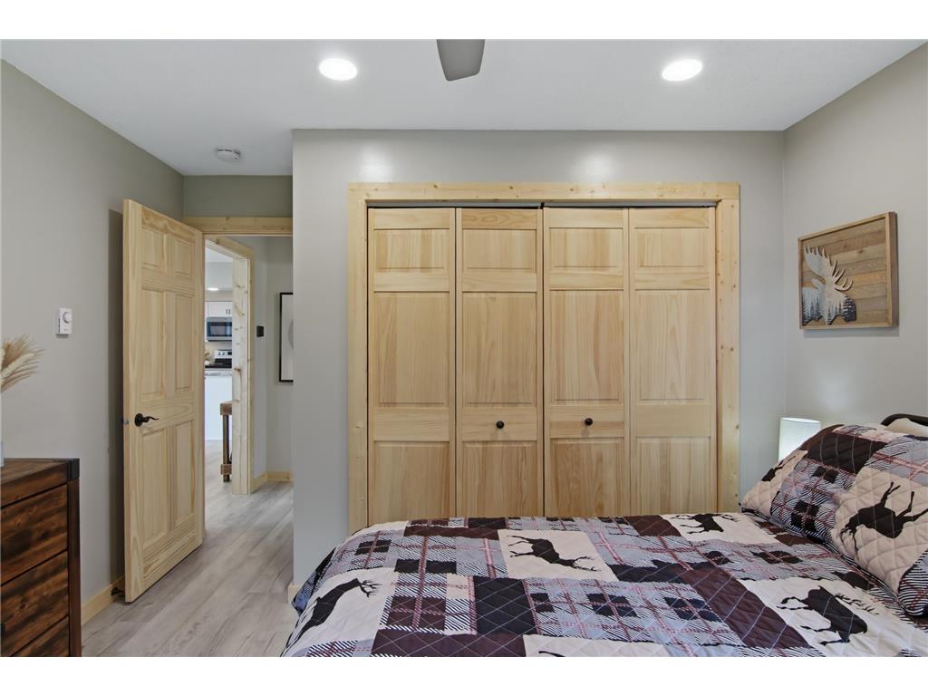 1459 2 3/4 Street Almena Twp WI 54889 - Upper Turtle Lake 7078205 image12