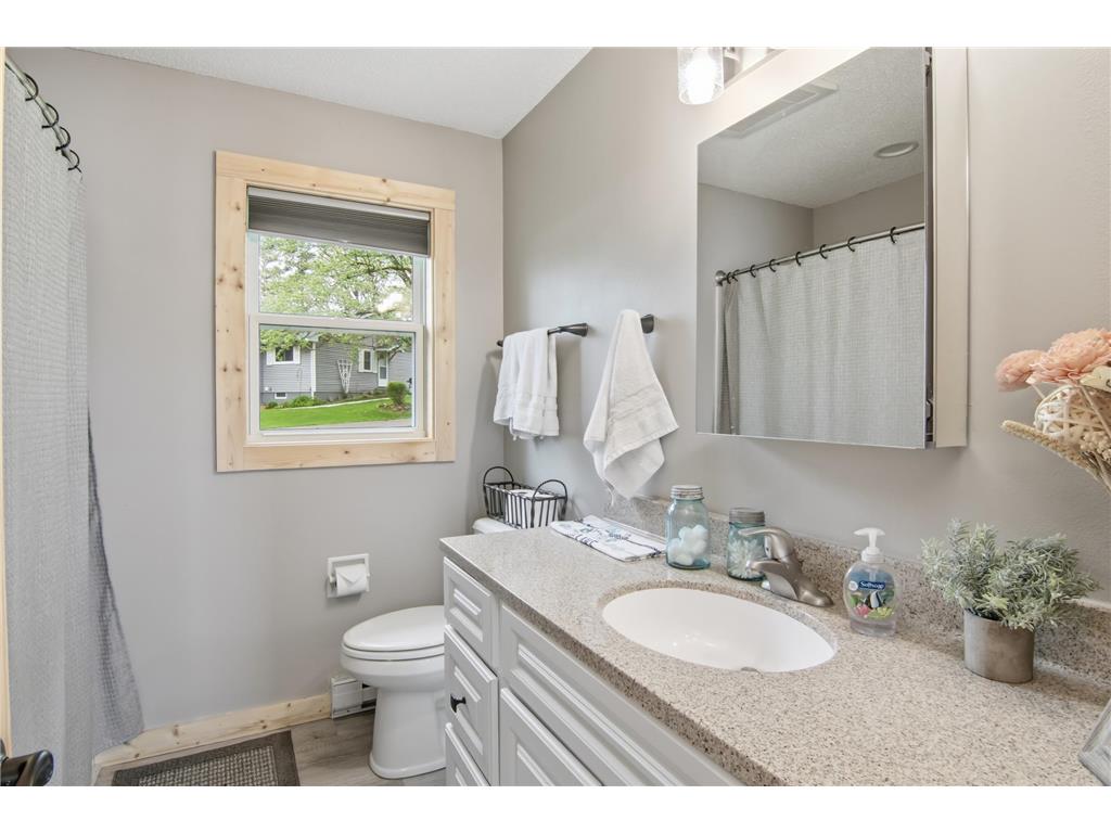 1459 2 3/4 Street Almena Twp WI 54889 - Upper Turtle Lake 7078205 image13