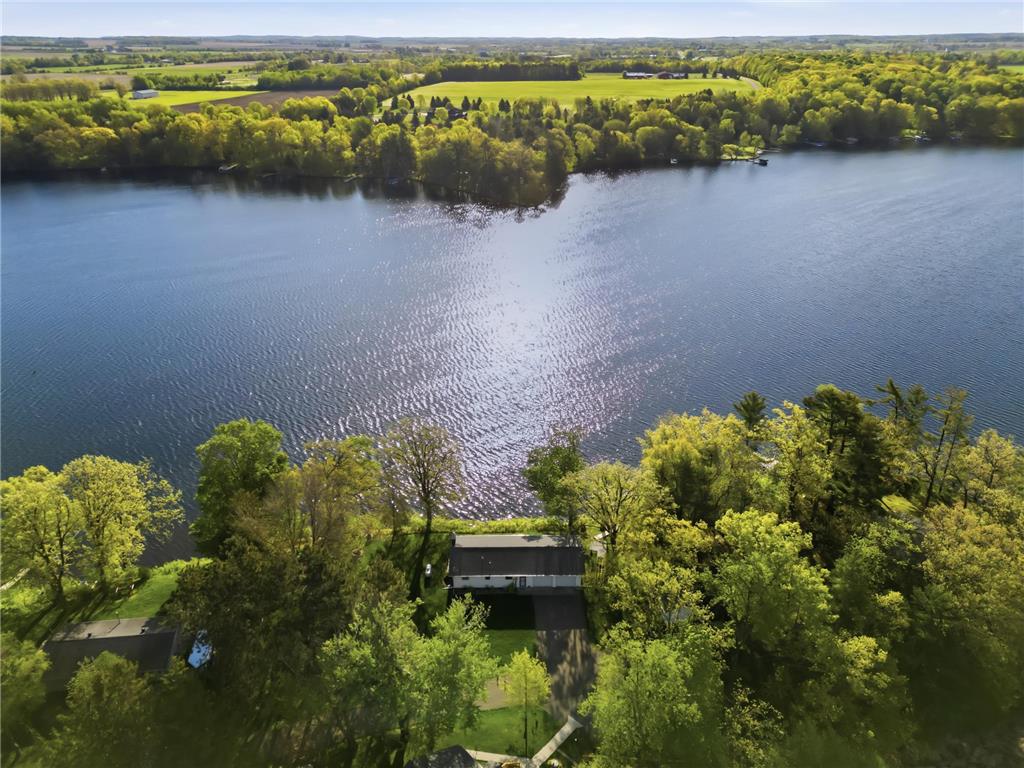 1459 2 3/4 Street Almena Twp WI 54889 - Upper Turtle Lake 7078205 image2