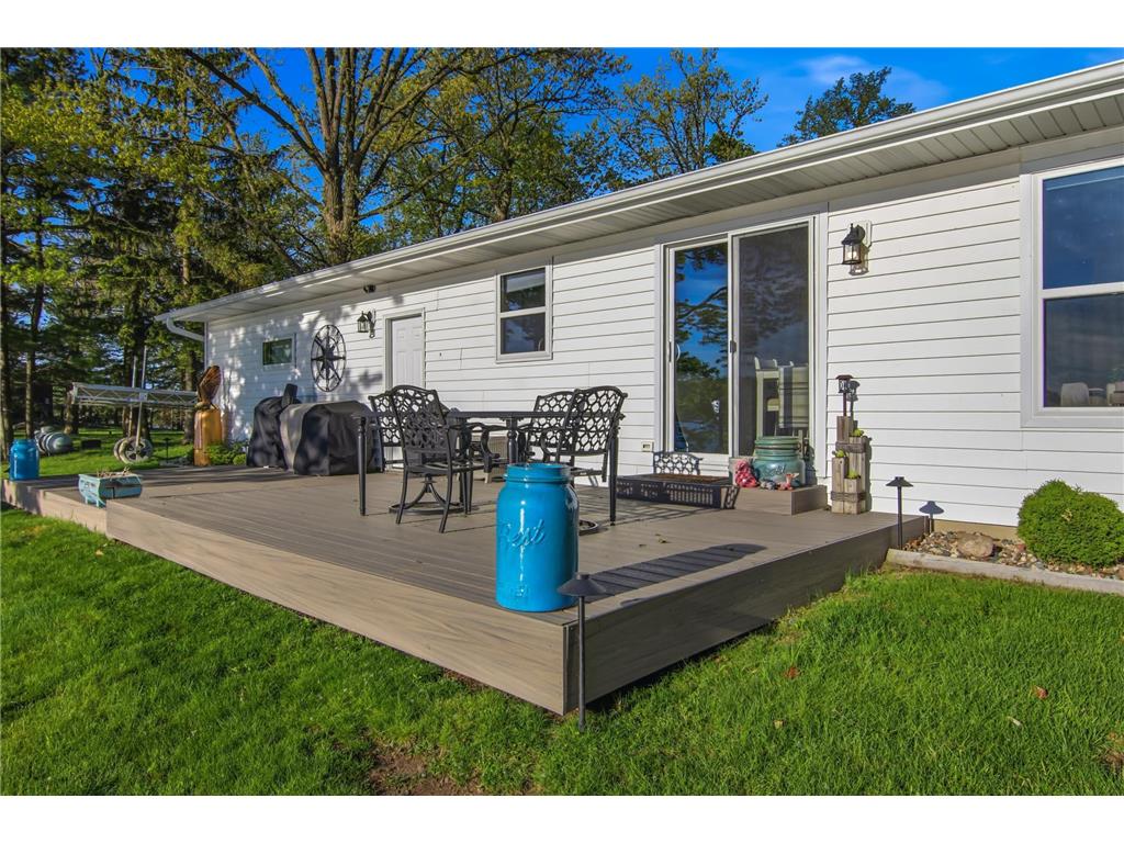 1459 2 3/4 Street Almena Twp WI 54889 - Upper Turtle Lake 7078205 image22