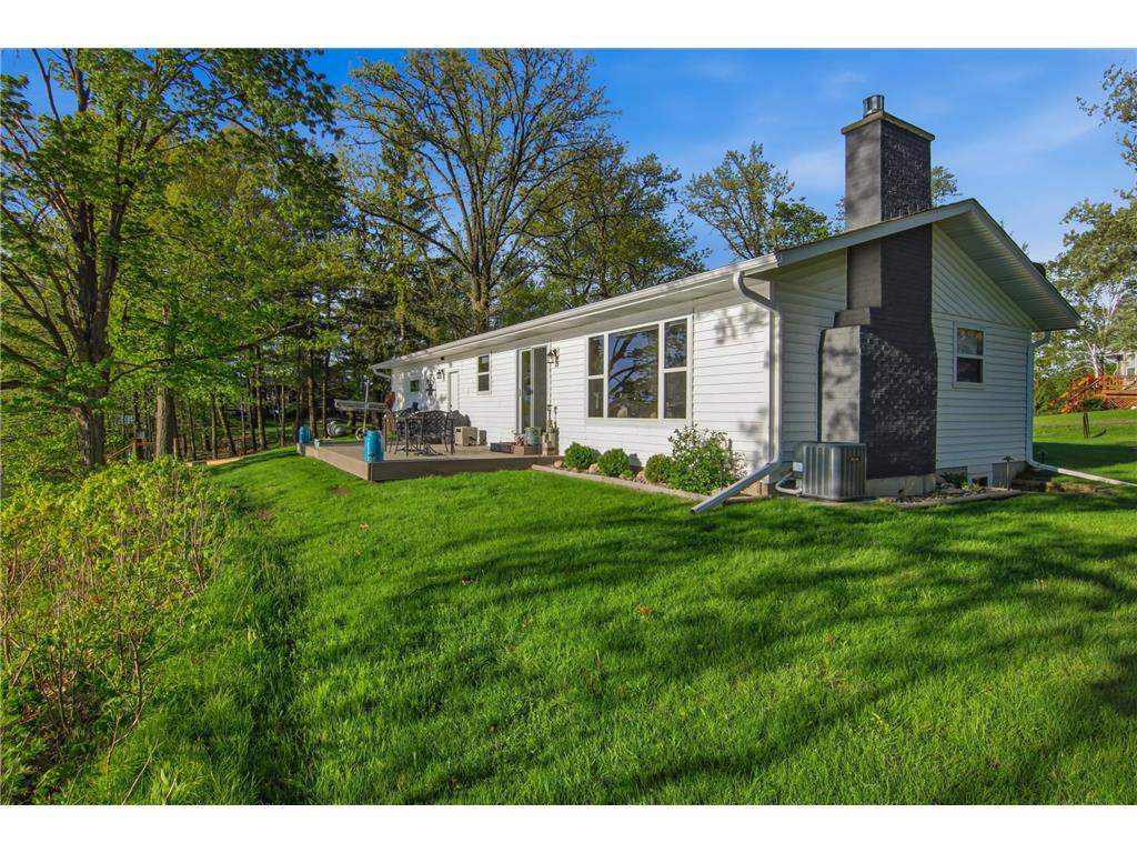 1459 2 3/4 Street Almena Twp WI 54889 - Upper Turtle Lake 7078205 image23
