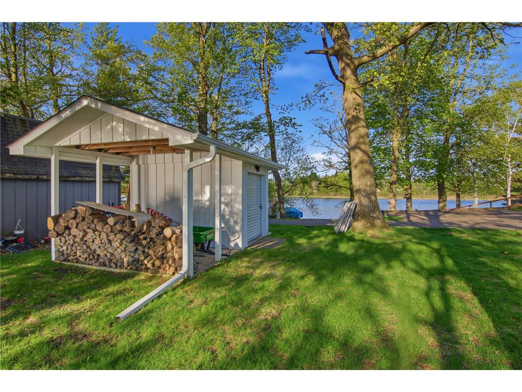 1459 2 3/4 Street Almena Twp WI 54889 - Upper Turtle Lake 7078205 image24