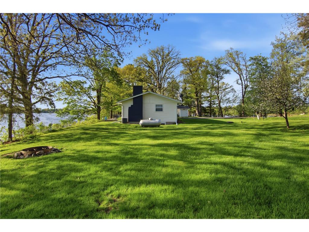 1459 2 3/4 Street Almena Twp WI 54889 - Upper Turtle Lake 7078205 image25