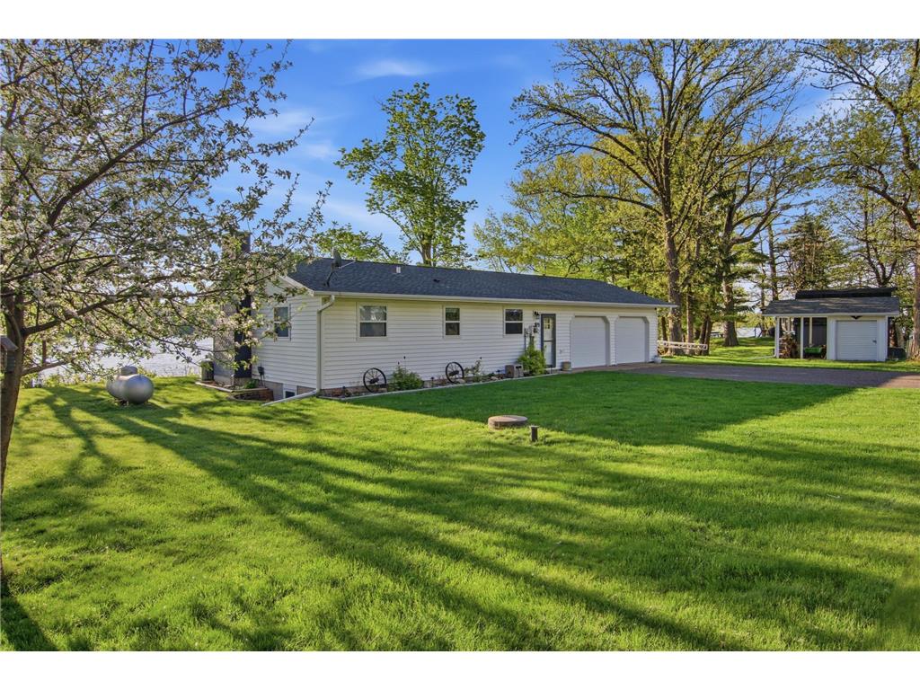 1459 2 3/4 Street Almena Twp WI 54889 - Upper Turtle Lake 7078205 image26