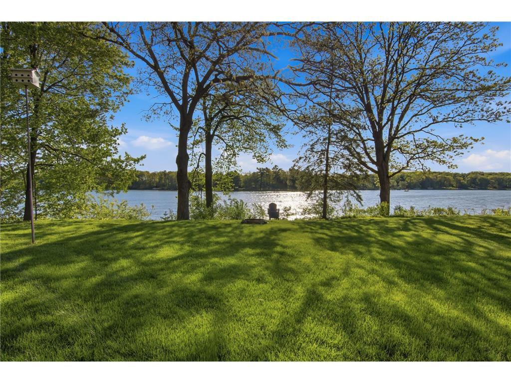 1459 2 3/4 Street Almena Twp WI 54889 - Upper Turtle Lake 7078205 image27