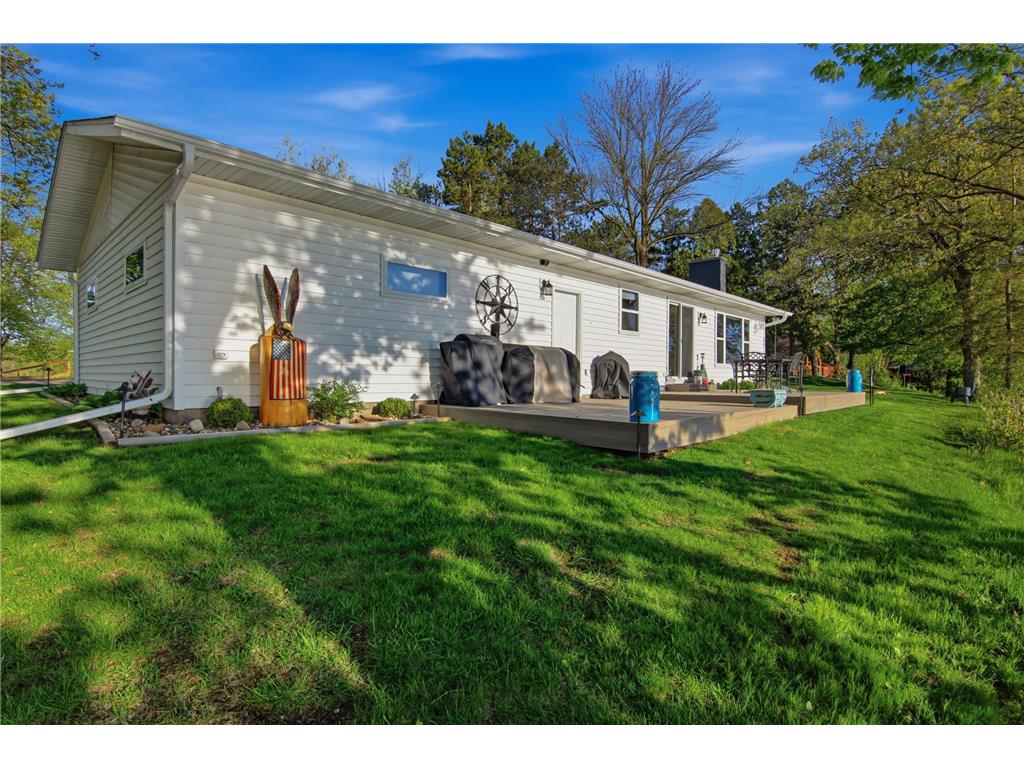 1459 2 3/4 Street Almena Twp WI 54889 - Upper Turtle Lake 7078205 image28