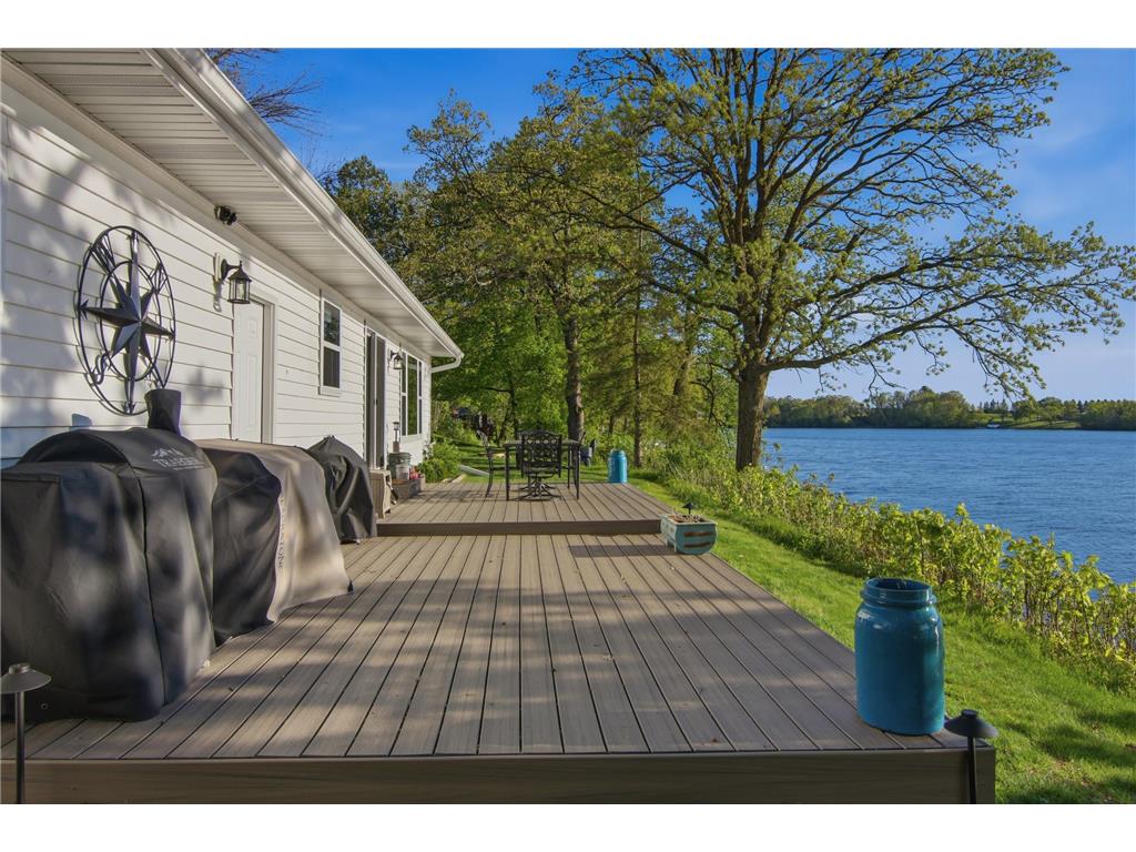 1459 2 3/4 Street Almena Twp WI 54889 - Upper Turtle Lake 7078205 image29