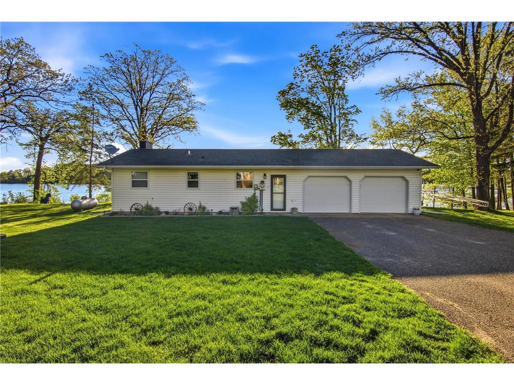 1459 2 3/4 Street Almena Twp WI 54889 - Upper Turtle Lake 7078205 image3