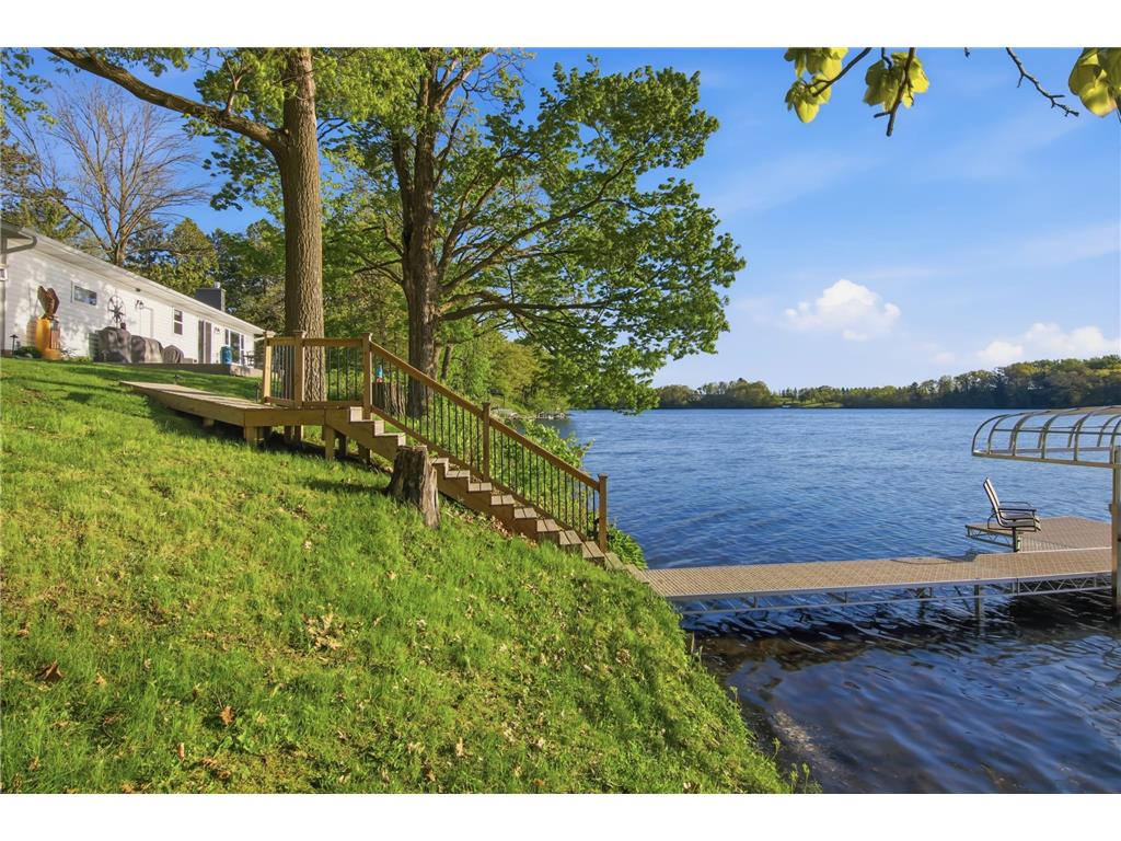 1459 2 3/4 Street Almena Twp WI 54889 - Upper Turtle Lake 7078205 image30