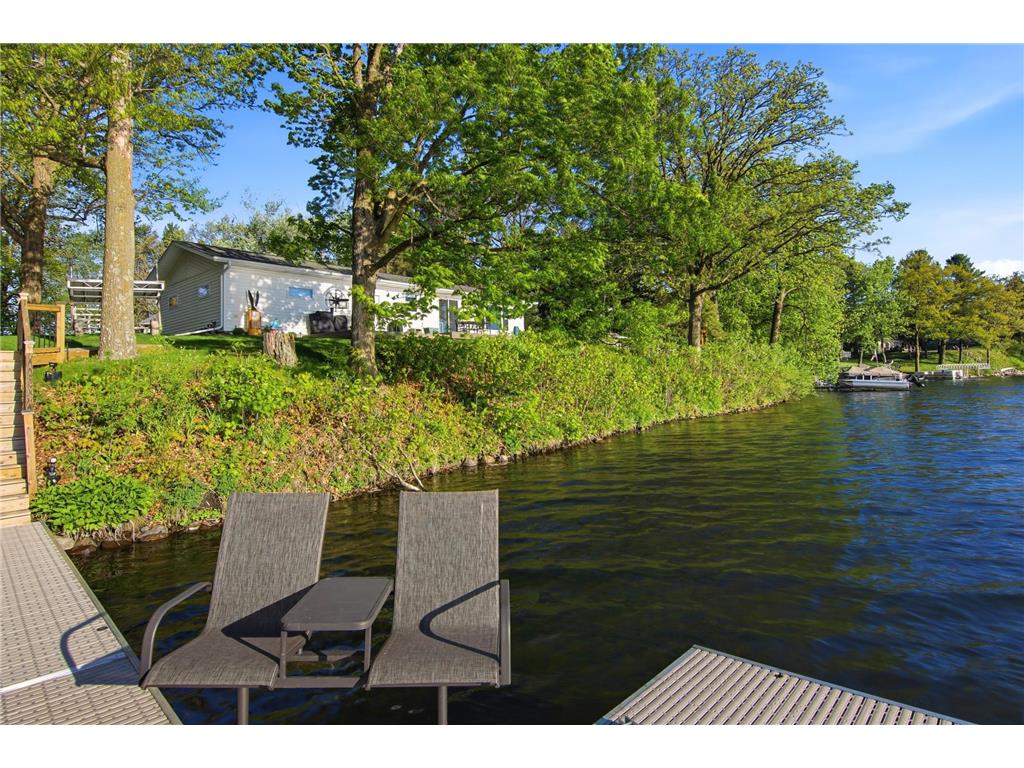 1459 2 3/4 Street Almena Twp WI 54889 - Upper Turtle Lake 7078205 image31