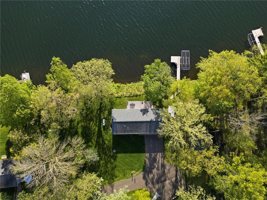 1459 2 3/4 Street Almena Twp WI 54889 - Upper Turtle Lake 7078205 image32