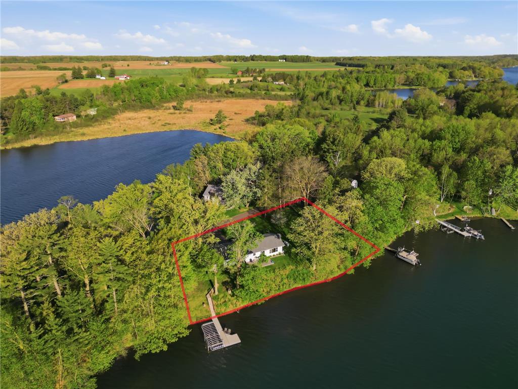 1459 2 3/4 Street Almena Twp WI 54889 - Upper Turtle Lake 7078205 image33