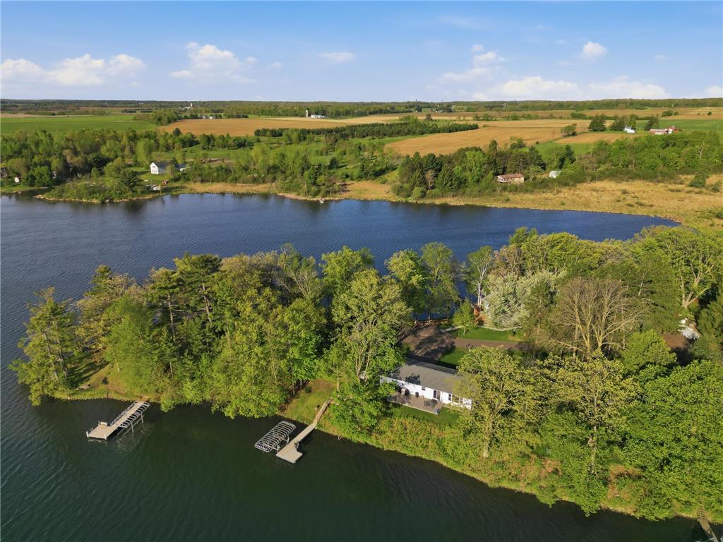 1459 2 3/4 Street Almena Twp WI 54889 - Upper Turtle Lake 7078205 image34