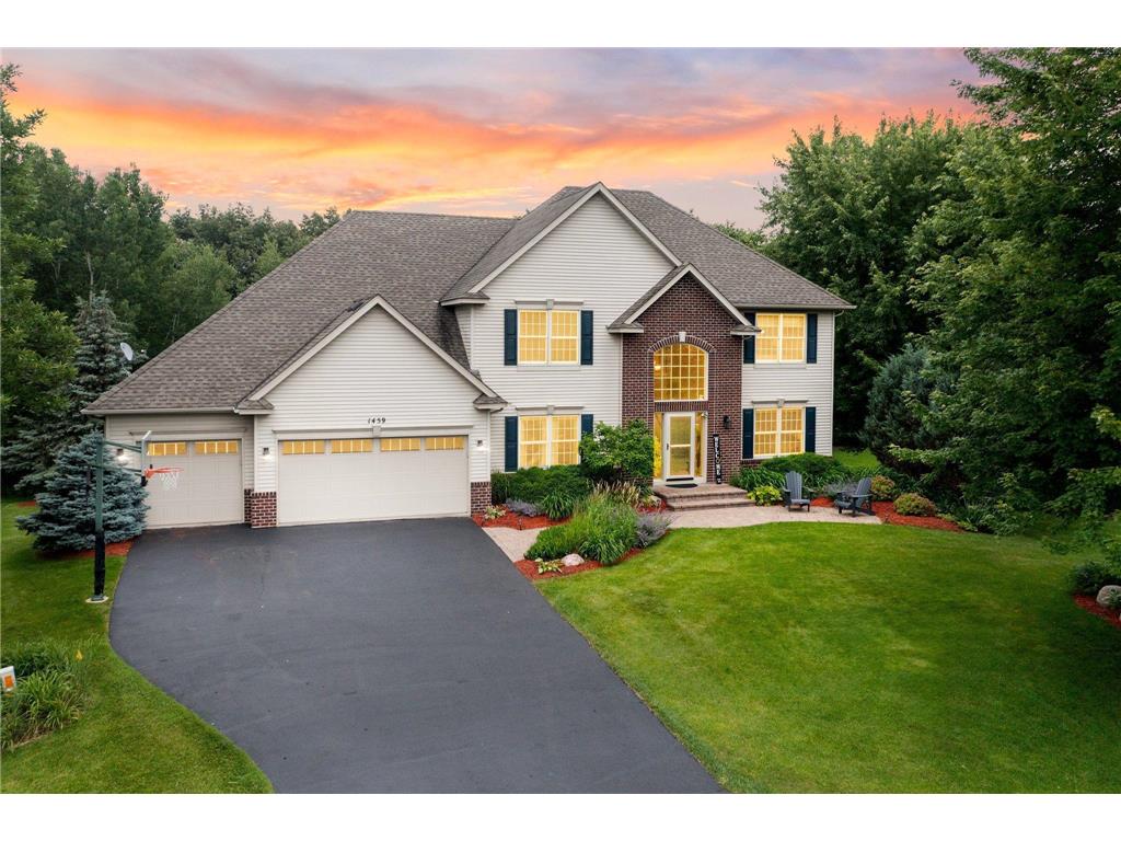 1459 Ashbourne Circle Shakopee MN 55379 6554338 image1