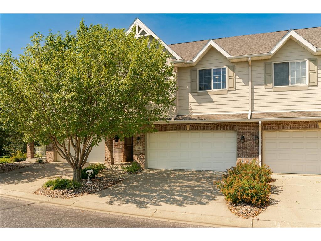 1459 Belvior Lane NE Byron MN 55920 6722164 image1