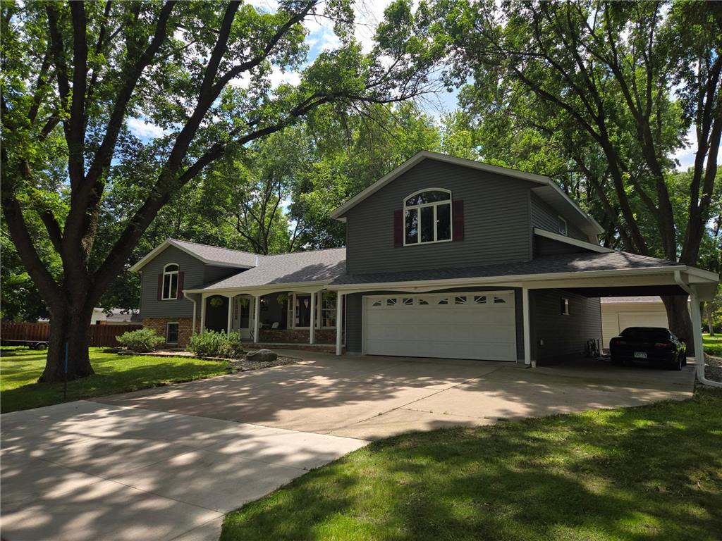 1459 Grace Avenue SW Willmar MN 56201 7050057 image1