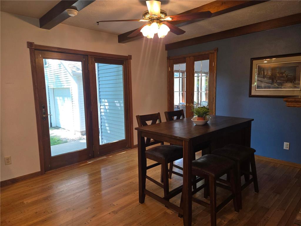 1459 Grace Avenue SW Willmar MN 56201 7050057 image10