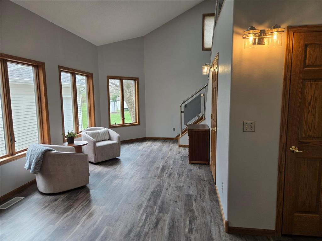1459 Grace Avenue SW Willmar MN 56201 7050057 image11
