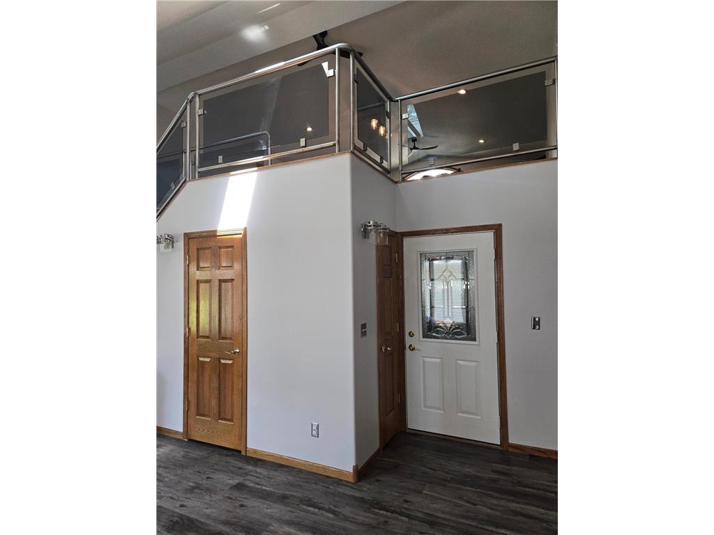 1459 Grace Avenue SW Willmar MN 56201 7050057 image13