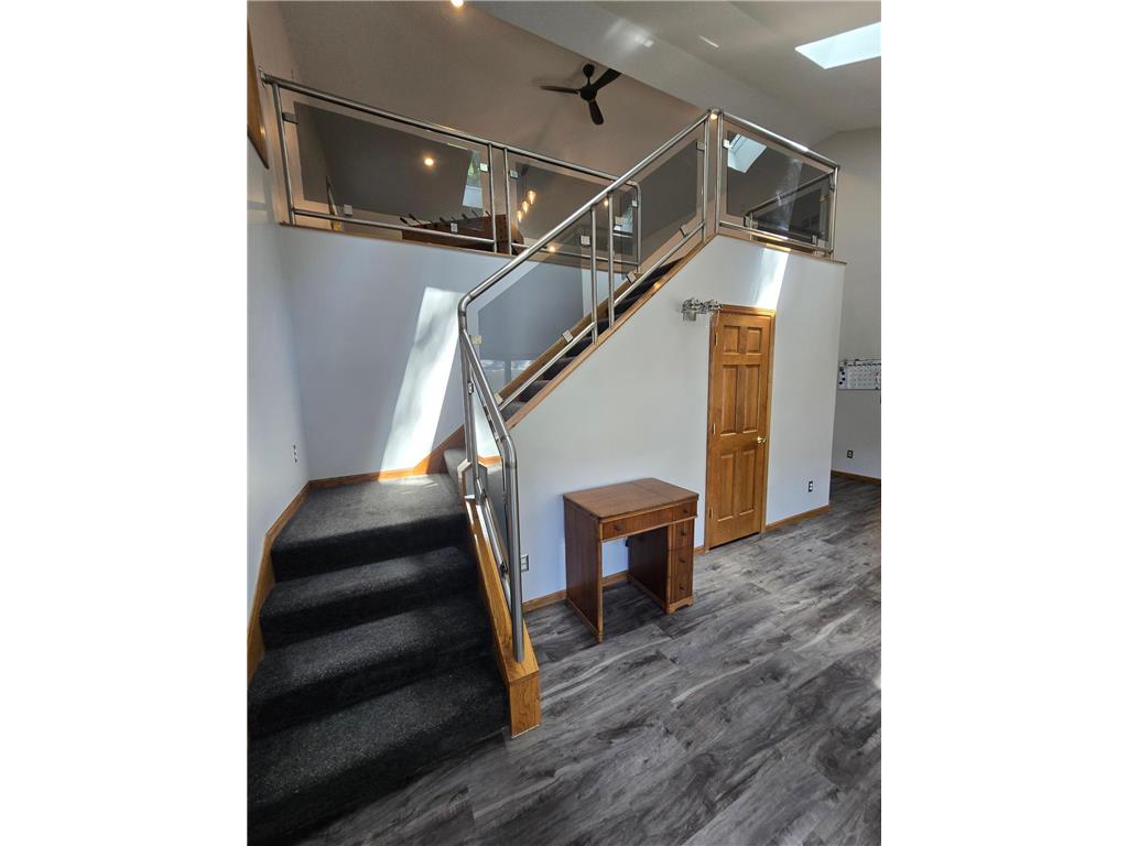 1459 Grace Avenue SW Willmar MN 56201 7050057 image14