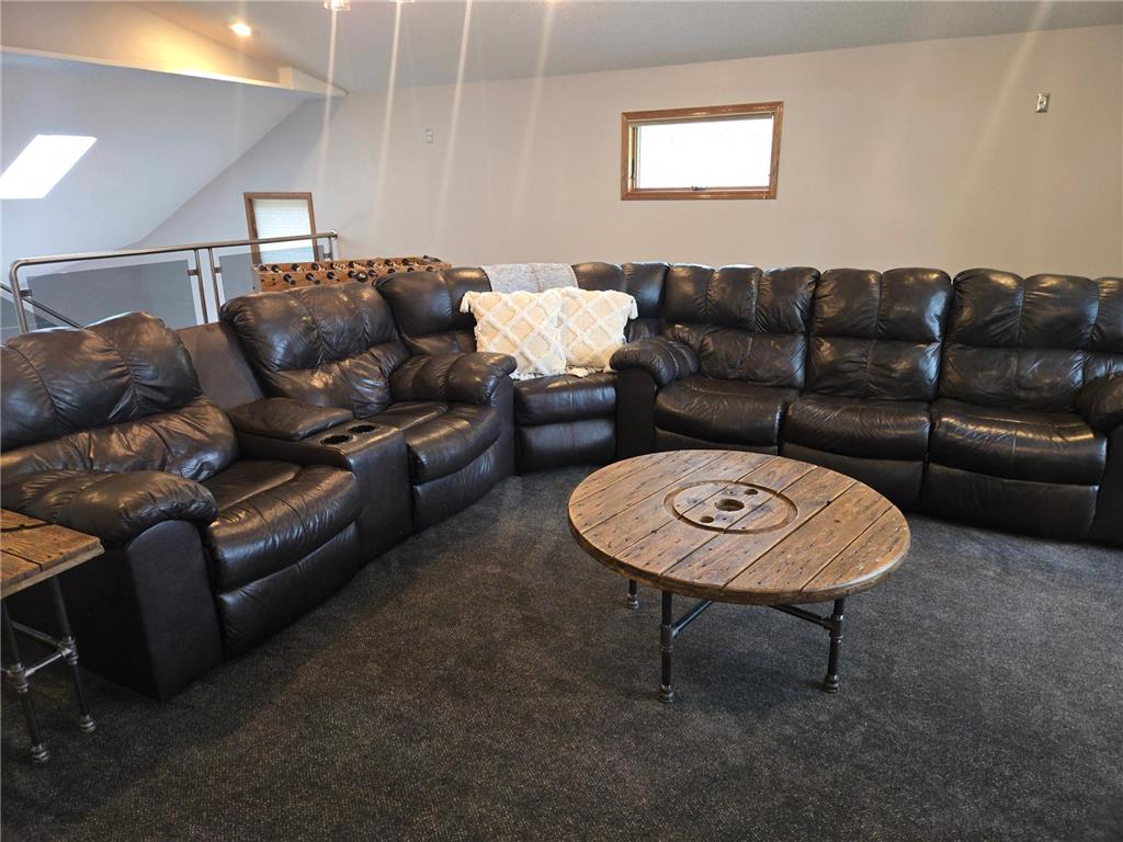 1459 Grace Avenue SW Willmar MN 56201 7050057 image16