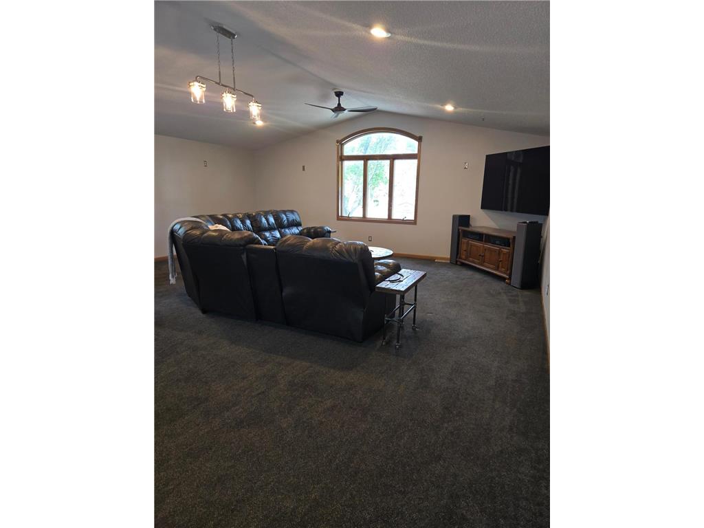 1459 Grace Avenue SW Willmar MN 56201 7050057 image17